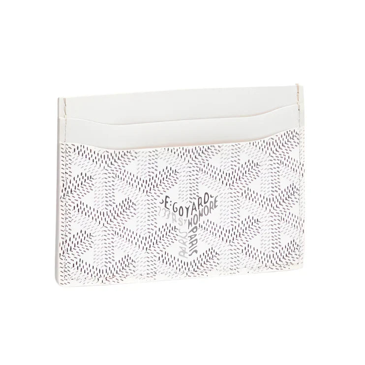 Goyard Cardholder