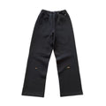 Nocta & Nike Tech Fleece Pants