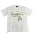 Corteiz 23 T Shirt