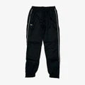 Lacoste Black & White Mid Tracksuit