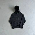 Trapstar Irongate T Tech Zip Tracksuit