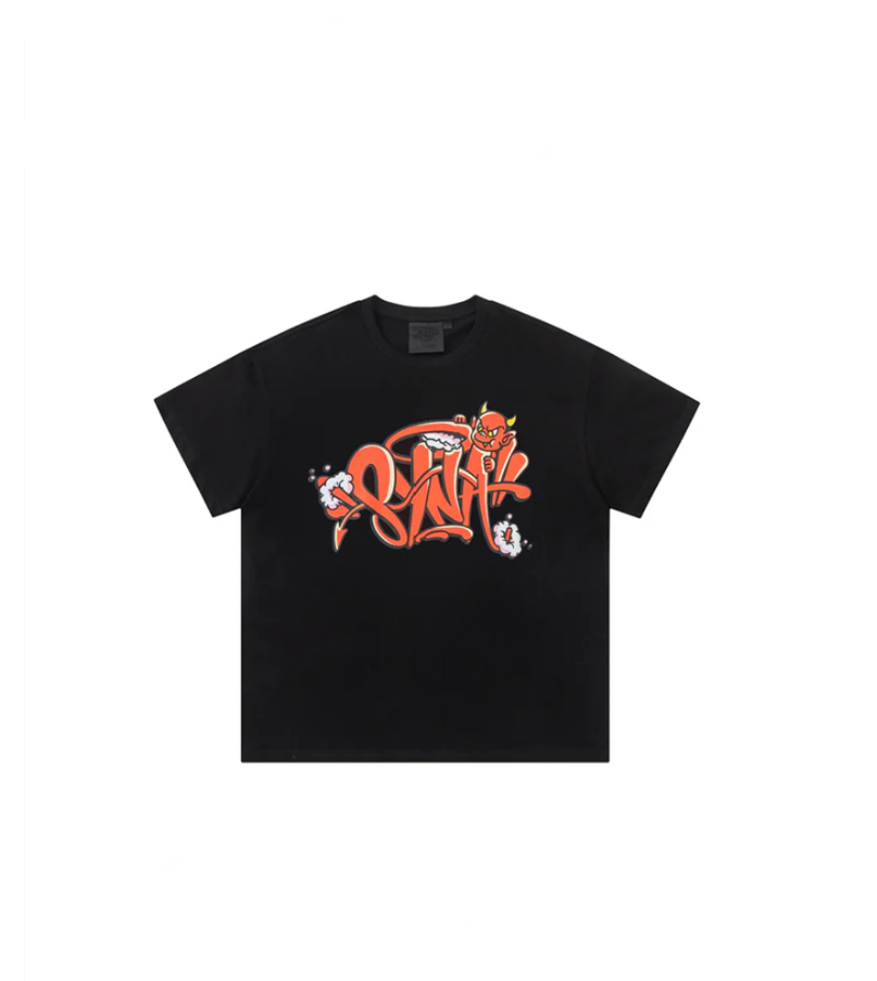 Syna T-shirt