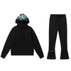 Syna Tracksuit
