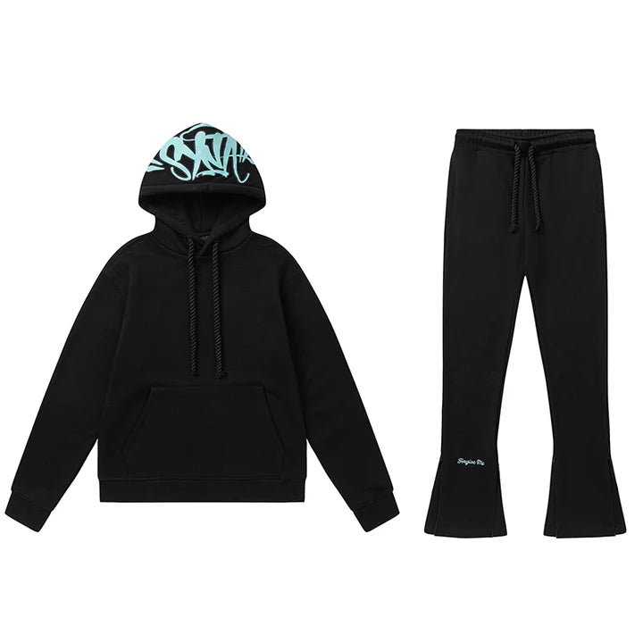 Syna Tracksuit