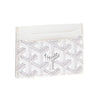 Goyard Cardholder