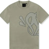 Syna TEE Sage