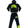Syna Tracksuit