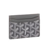 Goyard Cardholder