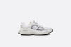 Dior B30 'White'