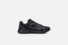 Dior B30 'Black'