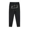 Trapstar London Shooters Jogger