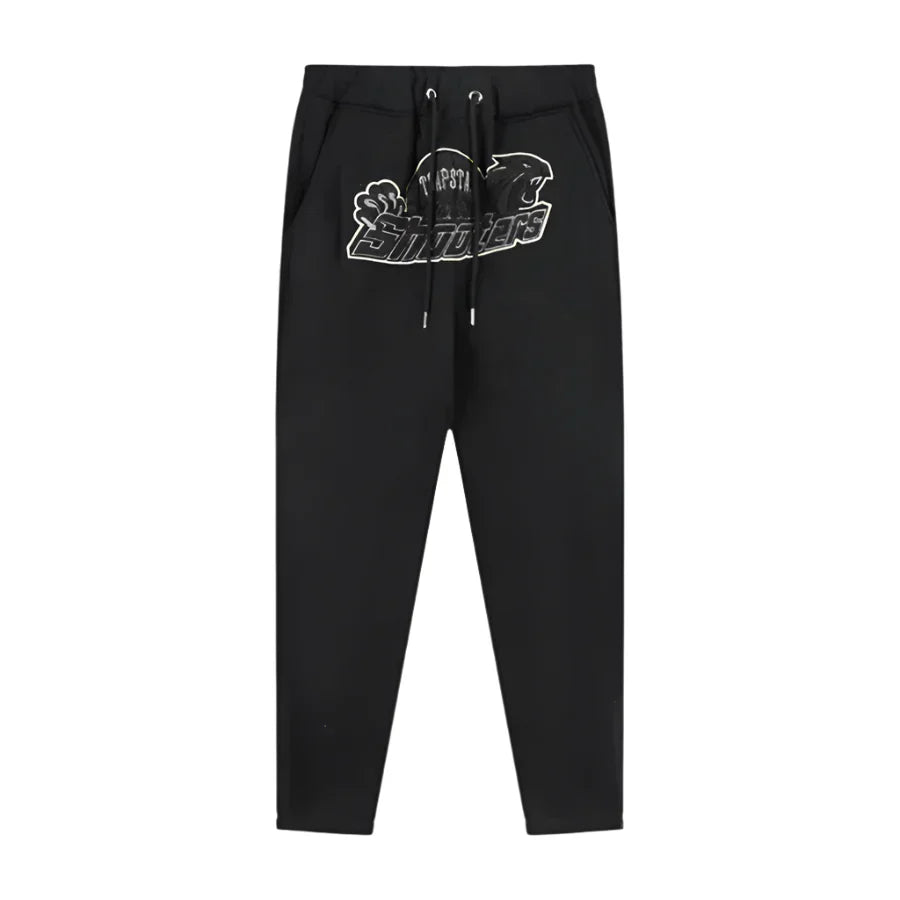 Trapstar London Shooters Jogger