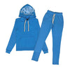 Syna Tracksuit