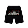 Trapstar Shooters Shorts