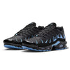 Nike TN Air Max Plus Black University Blue