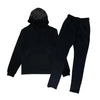 Syna Tracksuit