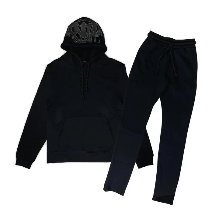Syna Tracksuit