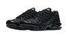 Air Max Plus TN "Triple Black"