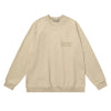 Essentials Sweater