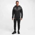 Syna x Tech Fleece Jogger