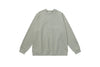 Essentials Sweater