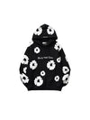 Ready Made Tears Hoodie