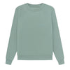 Essentials Sweater