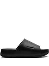 NIKE Calm Slides