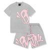 Syna World Short Set
