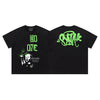 Syna T-shirt