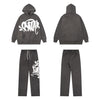 Syna Tracksuit