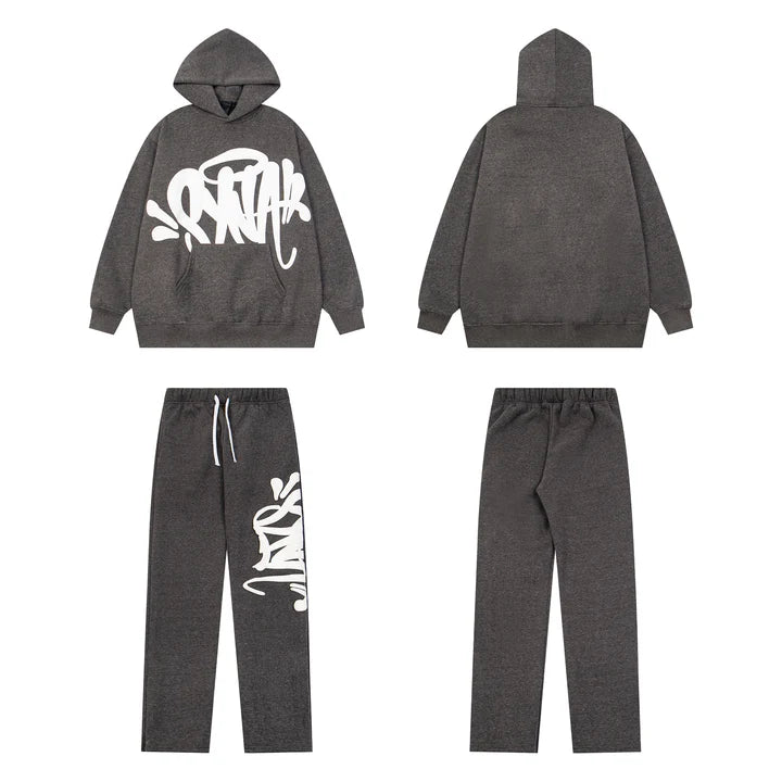 Syna Tracksuit