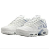 Air Max Tn Plus- Ashen Slate