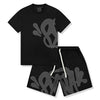 Syna World Short Set