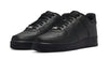 Air Force 1 Black Low