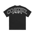 CRTZ Royale Superior TEE