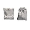 Corteiz Alcatraz Grey Tracksuit