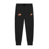 Syna x Tech Fleece Jogger
