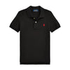 Ralph Lauren Polo T-Shirt Black
