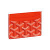 Goyard Cardholder