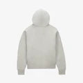 Nike X Stussy Grey Jacket