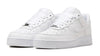 Nike X Nocta Air Force 1 Low *Certified Lover Boy*