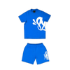Syna World Short Set