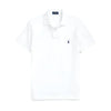 Ralph Lauren Polo T-Shirt White