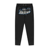 Trapstar London Shooters Jogger