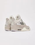 Air Jordan 4 "Frozen Moments"