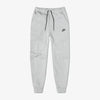 Nike Grey Tech Fleece Jogger