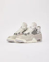 Air Jordan 4 "Frozen Moments"