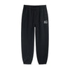 Nike X Stussy Black Joggers