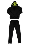 Syna Tracksuit